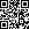 https://ur.abna24.com/x3vcj