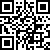 https://ur.abna24.com/x96zX
