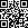 https://ur.abna24.com/x9kqb