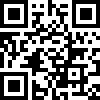 https://ur.abna24.com/xgFRt