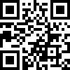 https://ur.abna24.com/xj5gv