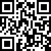 https://ur.abna24.com/x5wRx