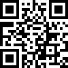 https://ur.abna24.com/x7tFv