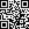 https://ur.abna24.com/x7gsW