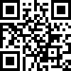https://ur.abna24.com/x9Bhd