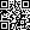 https://ur.abna24.com/x5t9B