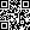 https://ur.abna24.com/xbZYG