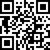 https://ur.abna24.com/x95nd