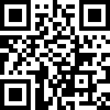 https://ur.abna24.com/x9FrF