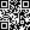 https://ur.abna24.com/x3zqR