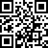 https://ur.abna24.com/x9dxG