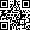 https://ur.abna24.com/xcxLZ