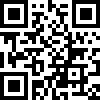 https://ur.abna24.com/x4Q9W