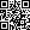 https://ur.abna24.com/xjvjj