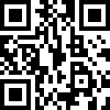 https://ur.abna24.com/x9fZp