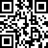 https://ur.abna24.com/x6j5n