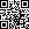 https://ur.abna24.com/xbbMt