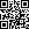 https://ur.abna24.com/x3wSD
