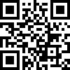 https://ur.abna24.com/xcZvf