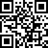 https://ur.abna24.com/x5Nzn