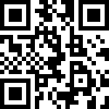https://ur.abna24.com/x4MhN