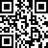 https://ur.abna24.com/x5yT4