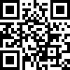 https://ur.abna24.com/x3B69