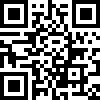https://ur.abna24.com/xcsvr