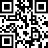 https://ur.abna24.com/x69h3