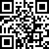 https://ur.abna24.com/x4bbL