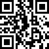 https://ur.abna24.com/x9LLV