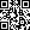 https://ur.abna24.com/x5knh