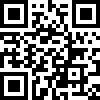 https://ur.abna24.com/x7rZ7