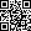https://ur.abna24.com/x62JS