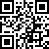 https://ur.abna24.com/x3W7v