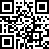 https://ur.abna24.com/x3ytm
