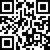 https://ur.abna24.com/x7HBw