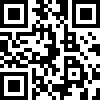 https://ur.abna24.com/x8NVN