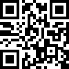 https://ur.abna24.com/x5MW9