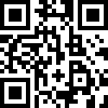 https://ur.abna24.com/x79ZM