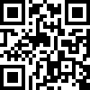https://ur.abna24.com/x9Zrm