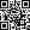 https://ur.abna24.com/xbNK2