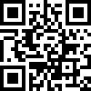 https://ur.abna24.com/xkpVb
