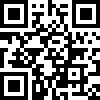 https://ur.abna24.com/x5Hzt