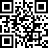 https://ur.abna24.com/x4CjF