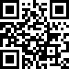 https://ur.abna24.com/x9KBK