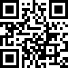 https://ur.abna24.com/xc8MR