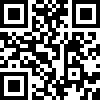 https://ur.abna24.com/xhQgz