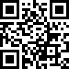 https://ur.abna24.com/x97vk