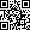 https://ur.abna24.com/x5rv9